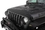 Bushwacker 18-19 Jeep Wrangler, Ophalen of Verzenden, Nieuw
