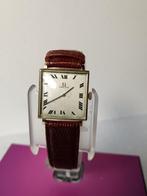 Omega - automatic - Zonder Minimumprijs - Dames - 1950-1959, Nieuw