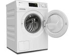 Miele Wcd 030 Wcs Wasmachine, Witgoed en Apparatuur, Verzenden, 8 tot 10 kg, Nieuw, 85 tot 90 cm