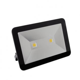 Led bouwlamp - Perel (100W, 8000lm, 4000K), Doe-het-zelf en Verbouw, Bouwverlichting, Nieuw, Verzenden