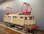 Rivarossi H0 - 1467 - Modeltrein motorwagen (1) - E424 143 -, Hobby en Vrije tijd, Modeltreinen | H0, Nieuw