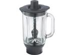 Kenwood Glazen Blender KAH359GL - Keukenmachine-accessoire, Verzenden, Zo goed als nieuw