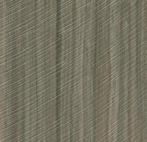 Forbo Marmoleum Modular te5231 Cliffs of Moher Lines Textura, Verzenden, Nieuw