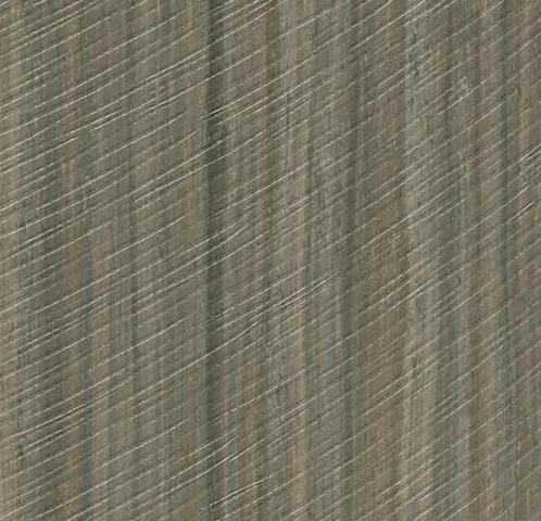 Forbo Marmoleum Modular te5231 Cliffs of Moher Lines Textura, Huis en Inrichting, Stoffering | Vloerbedekking, Verzenden