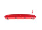 STOPLAMP VOOR SEAT TARRACO 2018- 5G0945087B, Auto-onderdelen, Verlichting, Ophalen of Verzenden, Nieuw