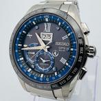 Seiko - Astron - SBXB145 8X42-0AA0-3 [Limited to 1500