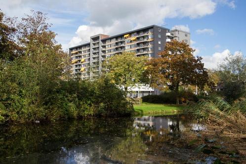Te huur: Appartement Lijsterweg in Sliedrecht, Huizen en Kamers, Huizen te huur, Zuid-Holland, Appartement