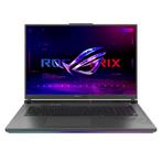 ASUS ROG Strix G18 Gaming Laptop | 18 FHD+ 165Hz/7ms ontspi, Verzenden, Nieuw