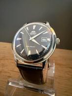 Orient - Bambino Version 1 JDM - Zonder minimumprijs -, Nieuw