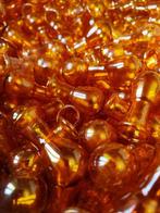 Decoratief ornament - VERMONT - Frankrijk, Antiek en Kunst