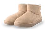Xti Boots in maat 38 Bruin | 10% extra korting, Kleding | Dames, Schoenen, Bruin, Overige typen, Zo goed als nieuw, Xti