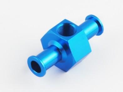 Brandstofdrukmeter adapter, Auto-onderdelen, Overige Auto-onderdelen, Ophalen of Verzenden