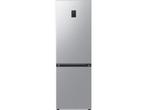 Samsung - Koel-vriescombinatie - Inhoud  344 L - Nofrost, 200 liter of meer, Verzenden, Met aparte vriezer, Nieuw
