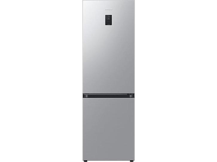 Samsung - Koel-vriescombinatie - Inhoud  344 L - Nofrost, Witgoed en Apparatuur, Koelkasten en IJskasten, 200 liter of meer, Nieuw