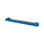 Eaton Xenergy Blauwe Designstrip voor dakplaat met, Doe-het-zelf en Verbouw, Overige Doe-het-zelf en Verbouw, Nieuw, Verzenden