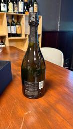 2015 Dom Pérignon - Champagne Brut - 1 Fles (0,75 liter), Nieuw