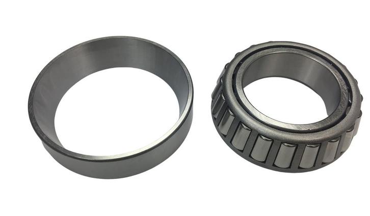 Volvo Lager differentieel kroonwiel zijde 1967+ CUP Volvo on, Auto-onderdelen, Ophanging en Onderstel, Nieuw, Volvo, Verzenden