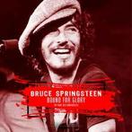 lp nieuw - Bruce Springsteen - Bound For Glory, Cd's en Dvd's, Verzenden, Zo goed als nieuw