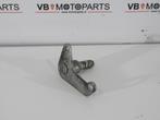 BMW R 1200 GS Bevestiging uitlaat, Motoren, Ophalen of Verzenden, Nieuw