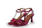 Signatura Sandalen in maat 39 Roze | 10% korting, Overige kleuren, Verzenden, Signatura, Sandalen of Muiltjes
