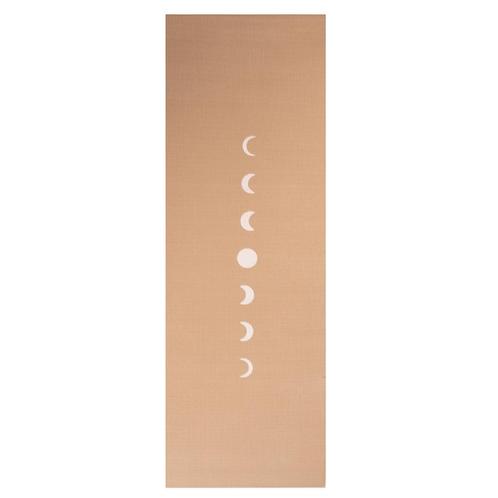 Yogamat sticky extra dik moon desert - Lotus, Sport en Fitness, Overige Sport en Fitness, Nieuw, Verzenden