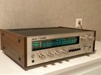 Akai - AA8030L Solid state stereo receiver, Audio, Tv en Foto, Radio's, Nieuw