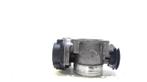 Gasklephuis Volkswagen Golf Mk 2.3 V5 021133066, Auto-onderdelen, Motor en Toebehoren, Ophalen of Verzenden, Gebruikt, Volkswagen