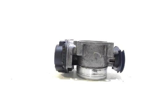 Gasklephuis Volkswagen Golf Mk 2.3 V5 021133066, Auto-onderdelen, Motor en Toebehoren, ARN erkend, Stiba lid, Erkend duurzaam