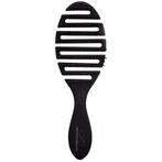 Infinity Braids  Infinity Brush, Sieraden, Tassen en Uiterlijk, Uiterlijk | Haarverzorging, Verzenden, Nieuw