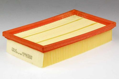Luchtfilter insert, Auto-onderdelen, Motor en Toebehoren, Ophalen of Verzenden