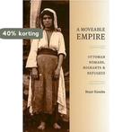 A Moveable Empire 9780295989488 ReAt Kasaba, Verzenden, Gelezen, ReAt Kasaba
