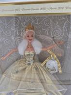 Mattel - Barbiepop Barbie celebration 2000 - 2000-2010