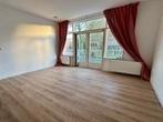 Appartement Gijsbrecht van Amstelstraat in Hilversum, Huizen en Kamers, Huizen te huur, Overige soorten, Noord-Holland