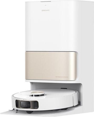 Dreame Robotstofzuiger L10s Pro Ultra beschikbaar voor biedingen