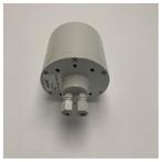 Bieden: Vetus MTP13 Marine Hydraulic Coupling Steering Whee, Ophalen of Verzenden, Nieuw