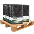 Tuinaarde pallet | 2500 L | Pokon (Turfvrij), Verzenden