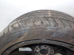 Velg Mercedes-Benz A-Klasse Mercedes-Benz A-Class  A 200, Ophalen of Verzenden, Gebruikt