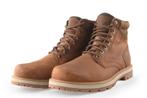 Timberland Veterboots in maat 43 Bruin | 10% extra korting, Kleding | Heren, Schoenen, Bruin, Verzenden, Timberland, Boots