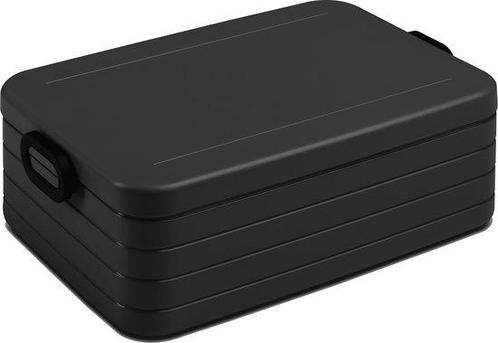 Mepal – Lunchbox Take a Break XL – Geschikt voor 12, Huis en Inrichting, Overige Huis en Inrichting, Ophalen of Verzenden