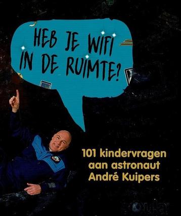 Leesboeken Kinderboeken Groep 7 - 8 AVI M7, E7, AVI Plus beschikbaar voor biedingen