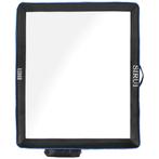 Sirui Bi-Color LED Paneel A200B Opblaasbaar, Ophalen of Verzenden, Nieuw, Overige typen