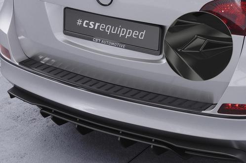Bumperbescherming voor Opel Astra J Sports Tourer LKS053-G, Auto-onderdelen, Carrosserie en Plaatwerk, Nieuw, Verzenden