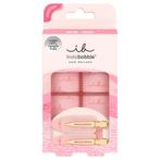 Invisibobble  Set Volumize Me, Verzenden, Nieuw