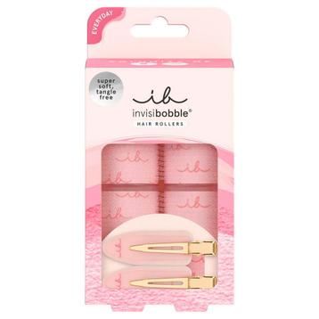 Invisibobble  Set Volumize Me beschikbaar voor biedingen