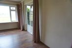 Te huur: Huis Piksenweg in Hoge Hexel, Hoge Hexel, Overijssel