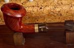 STANWELL - Stanwell Calabash Liscia BR22 - Zonder, Nieuw