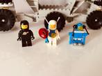 Lego Set - 6952 - Classic Space, Minifigures - Space LEGO, Nieuw