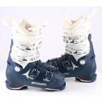 38 38,5 dames skischoenen ATOMIC HAWX PRIME 95 2023, memory, Sport en Fitness, Skiën en Langlaufen, Gebruikt, Verzenden, Schoenen