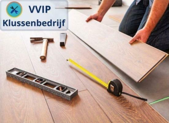 Laminaat legger v.a.€ 7 vloerlegger, laminaatlegger WhatsApp, Diensten en Vakmensen, Klussers en Klusbedrijven