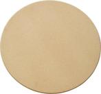 Patton Kamado 13 mini hitteschild (BBQs & Accessoires), Verzenden, Nieuw